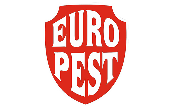 Euro Pest İlaçlama